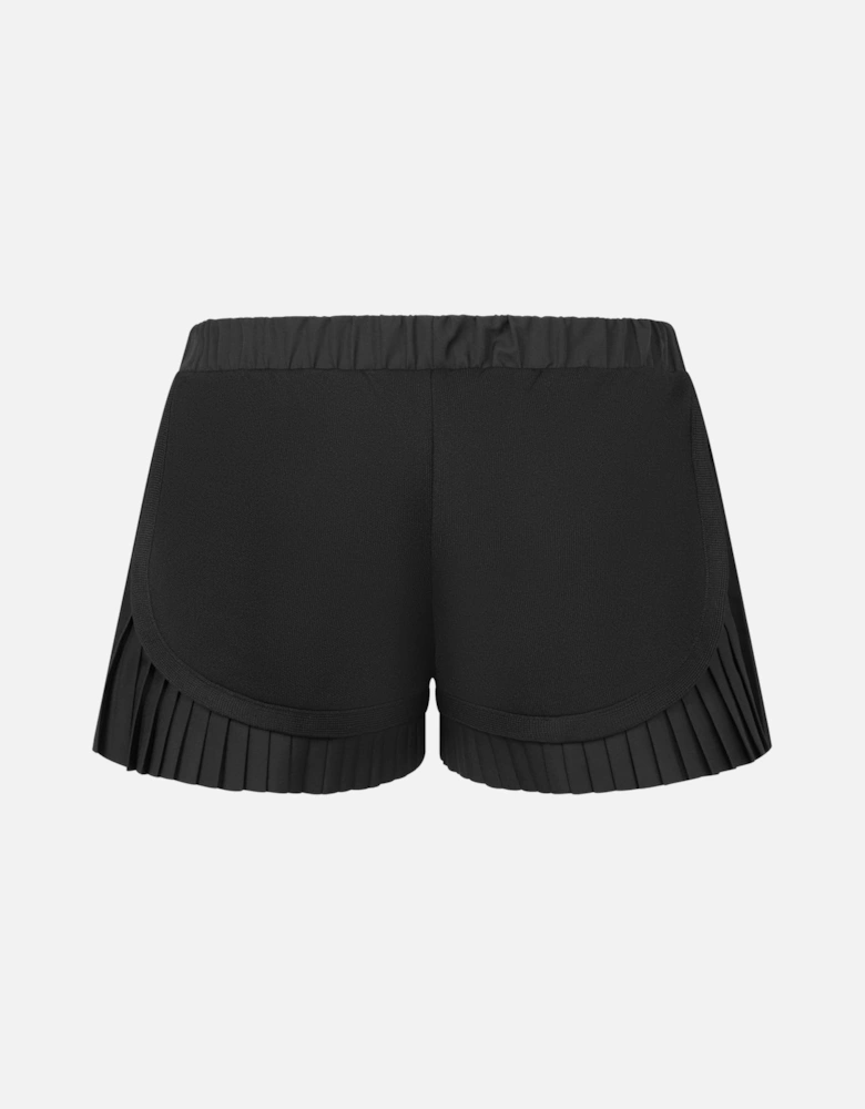 Enfant Girls Shorts