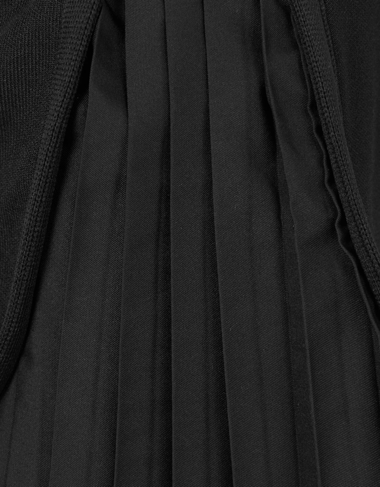 Enfant Girls Shorts