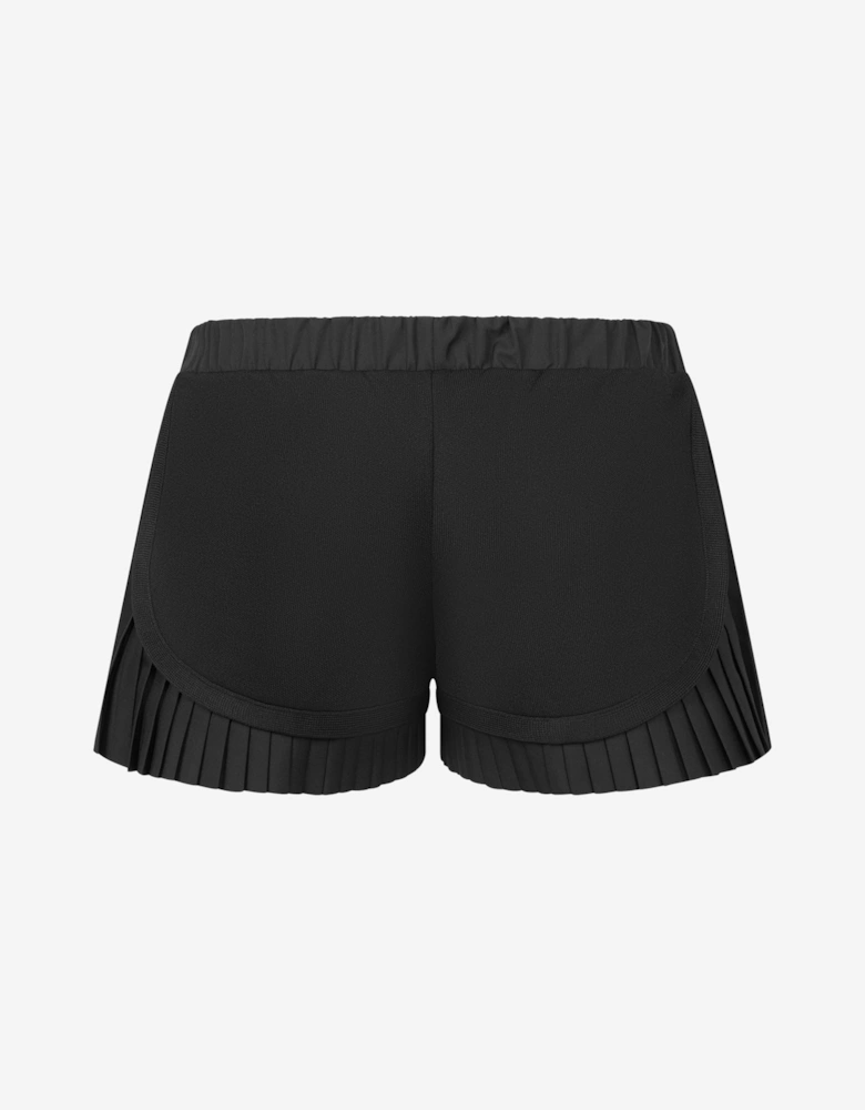 Enfant Girls Shorts