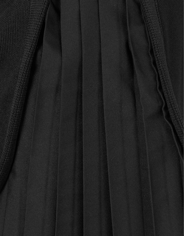 Enfant Girls Shorts