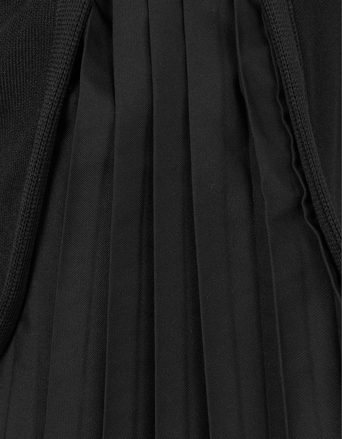 Enfant Girls Shorts