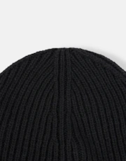 Thumbnail 3 of 4