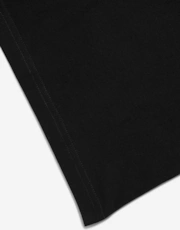 Thumbnail 4 of 5