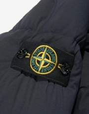 Thumbnail 3 of 4