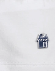 Thumbnail 2 of 8