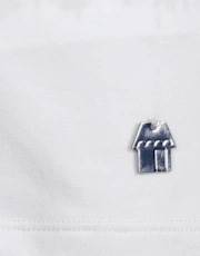 Thumbnail 6 of 8