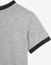 Thumbnail 4 of 4