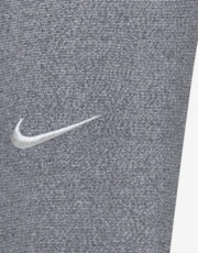 Thumbnail 3 of 4
