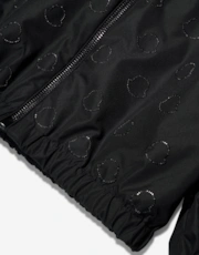 Thumbnail 3 of 4