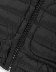 Thumbnail 4 of 4