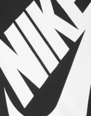 Thumbnail 3 of 4