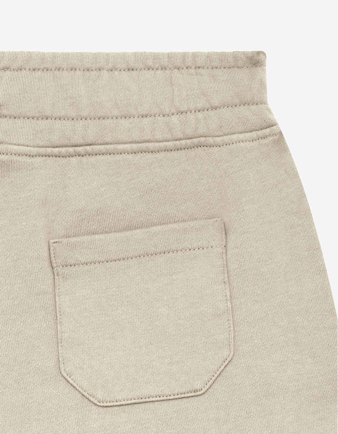 C.P. Company Boys Cargo Shorts in Green