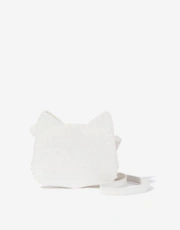 Thumbnail 4 of 6