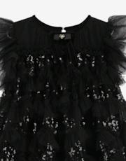 Thumbnail 2 of 4