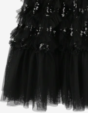 Thumbnail 3 of 4
