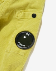 Thumbnail 3 of 4