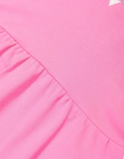 Thumbnail 2 of 4