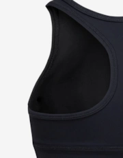 Thumbnail 2 of 4