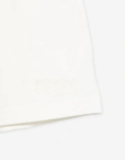 Thumbnail 3 of 4