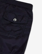 Thumbnail 2 of 5