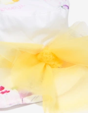 Thumbnail 3 of 4