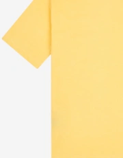 Thumbnail 3 of 4