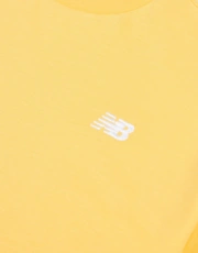 Thumbnail 4 of 4