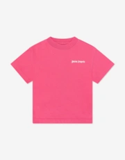 Thumbnail 4 of 4