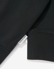 Thumbnail 3 of 4