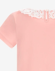 Thumbnail 3 of 4