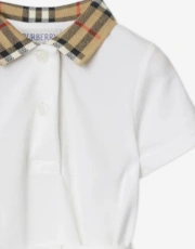 Thumbnail 4 of 4