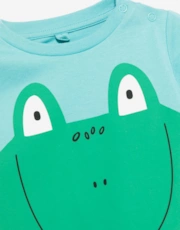 Thumbnail 4 of 4