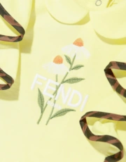 Thumbnail 4 of 4