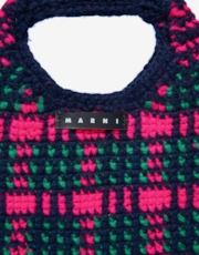 Thumbnail 4 of 4