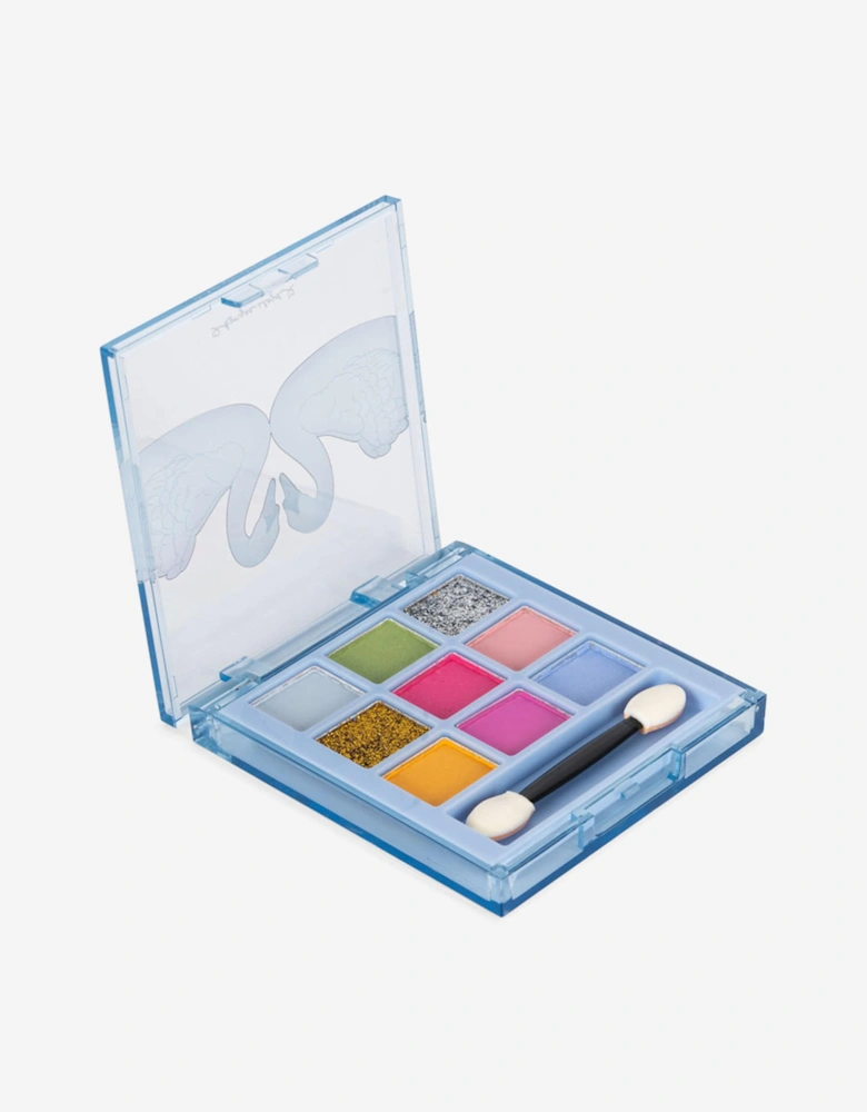 Girls On The Go Eyeshadow in Multicolour (11cm)