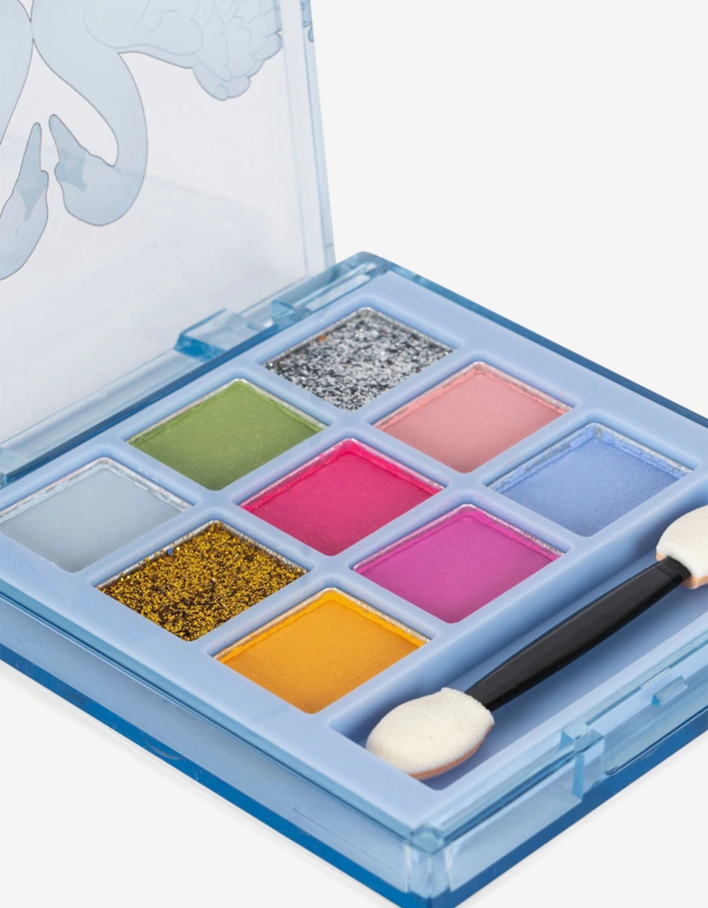 Girls On The Go Eyeshadow in Multicolour (11cm)