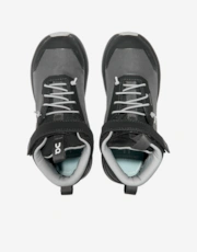 Thumbnail 4 of 4