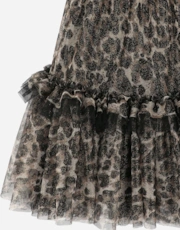 Thumbnail 4 of 4
