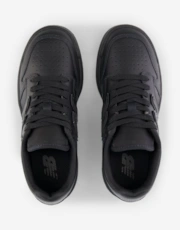 Thumbnail 4 of 6