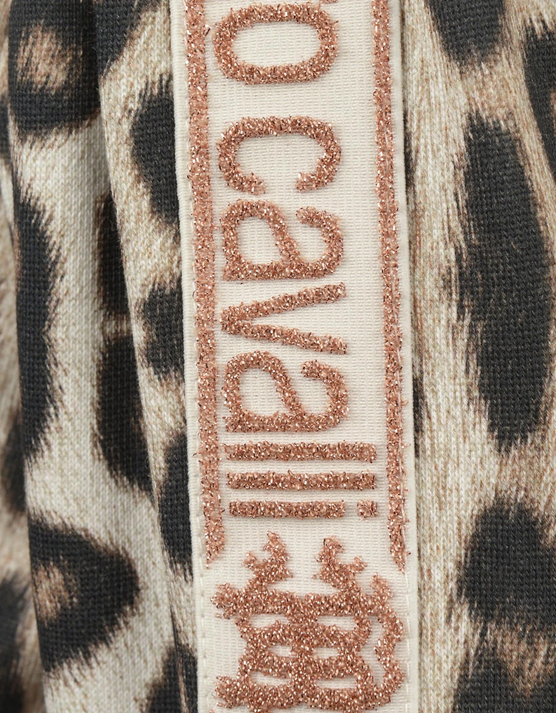 Girls Sweater
