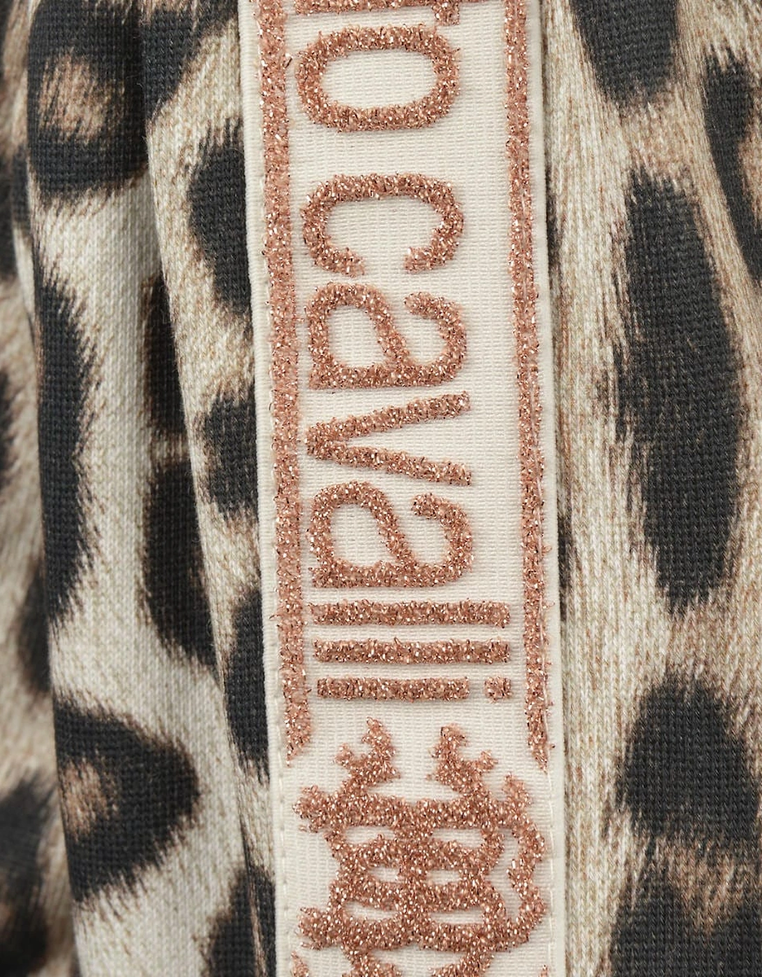Girls Sweater