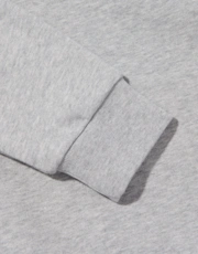 Thumbnail 5 of 5