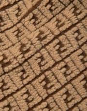 Thumbnail 3 of 4