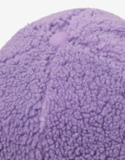 Thumbnail 4 of 5