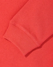 Thumbnail 2 of 4
