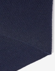 Thumbnail 2 of 4