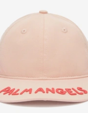 Thumbnail 2 of 3