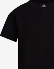 Thumbnail 3 of 4