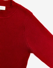 Thumbnail 2 of 4