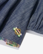 Thumbnail 4 of 4
